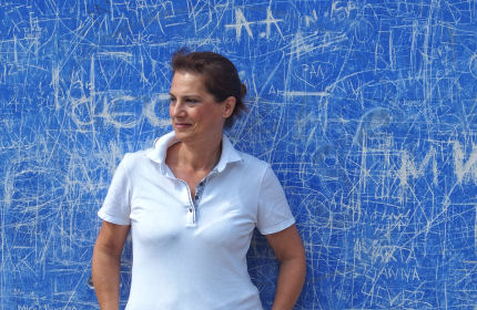 Angela (Lilli per tutti)